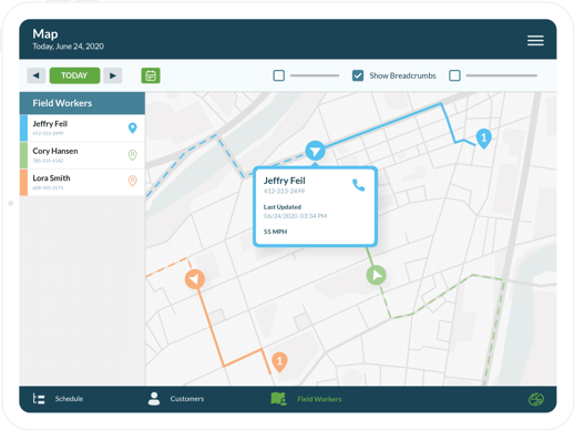 C3-Last-Known-Location_F_Tablet-2