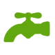 Icons services-01