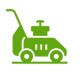 Icons services-02