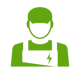 Icons services-03