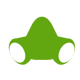 Icons services-04