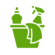 Icons services-05