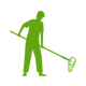 Icons services-06