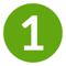 Icons-01