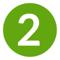 Icons-02