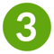 Icons-03