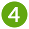 Icons-04