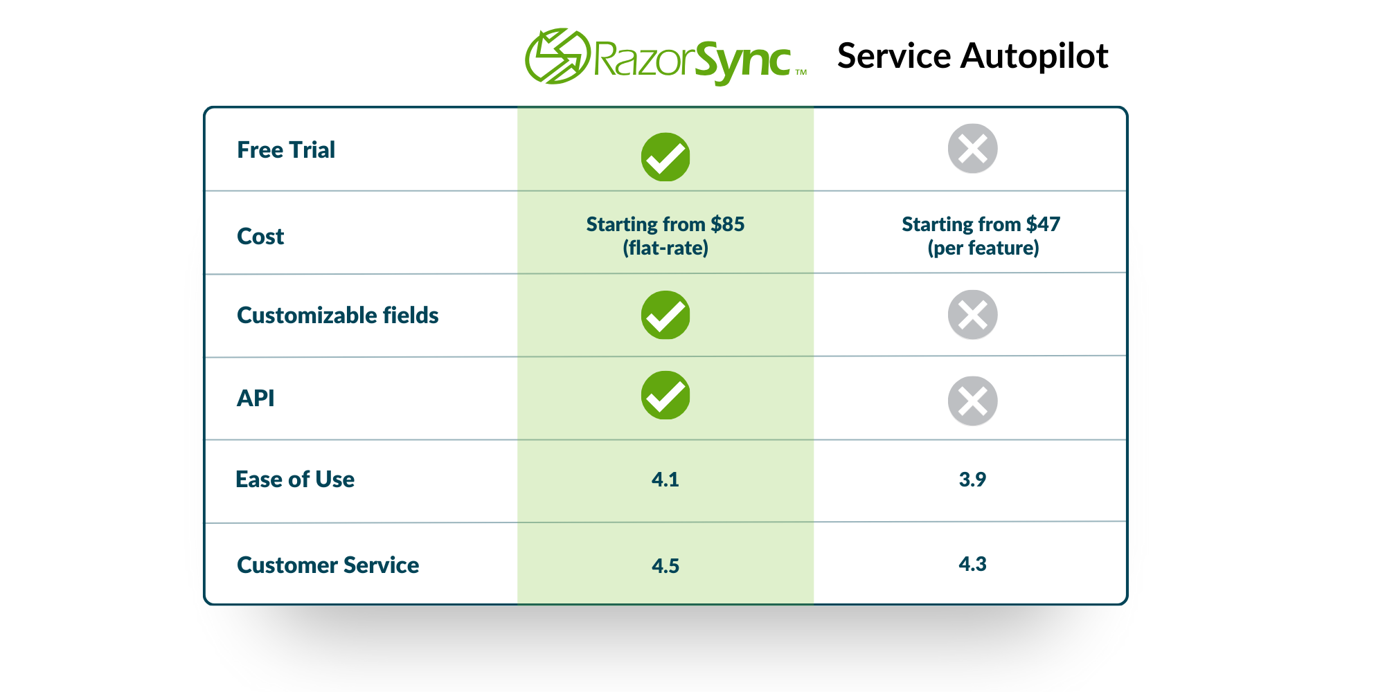 Untitled design (4)-2